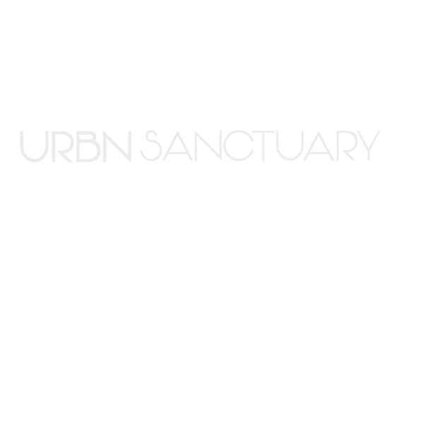 UrbnSanctuary 